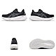 Asics 慢跑鞋 GEL-Cumulus 26 男鞋 女鞋 緩衝 厚底 運動鞋 亞瑟士 單一價 1011B791002 product thumbnail 10