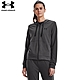 【UNDER ARMOUR】UA 女款精選外套 多款任選 product thumbnail 6