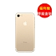 福利品iPhone 7 128G-2019 九成新 product thumbnail 1