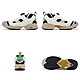 Reebok 休閒鞋 Instapump Fury 95 男鞋 輕量 充氣式 緩震 運動鞋 單一價 100072099 product thumbnail 4