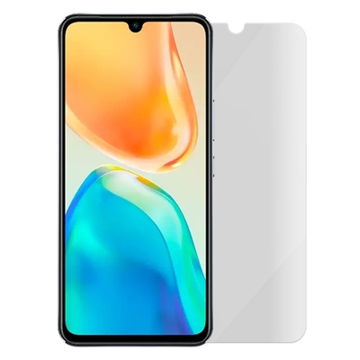 Metal-Slim Vivo V25 5G 9H鋼化玻璃保護貼