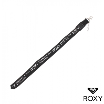 Roxy Take Me Home 鑰匙圈黑網購174元 Yahoo 奇摩購物中心商品編號