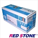 RED STONE for PANASONIC KX-FAT411H環保碳粉匣(黑色) product thumbnail 1