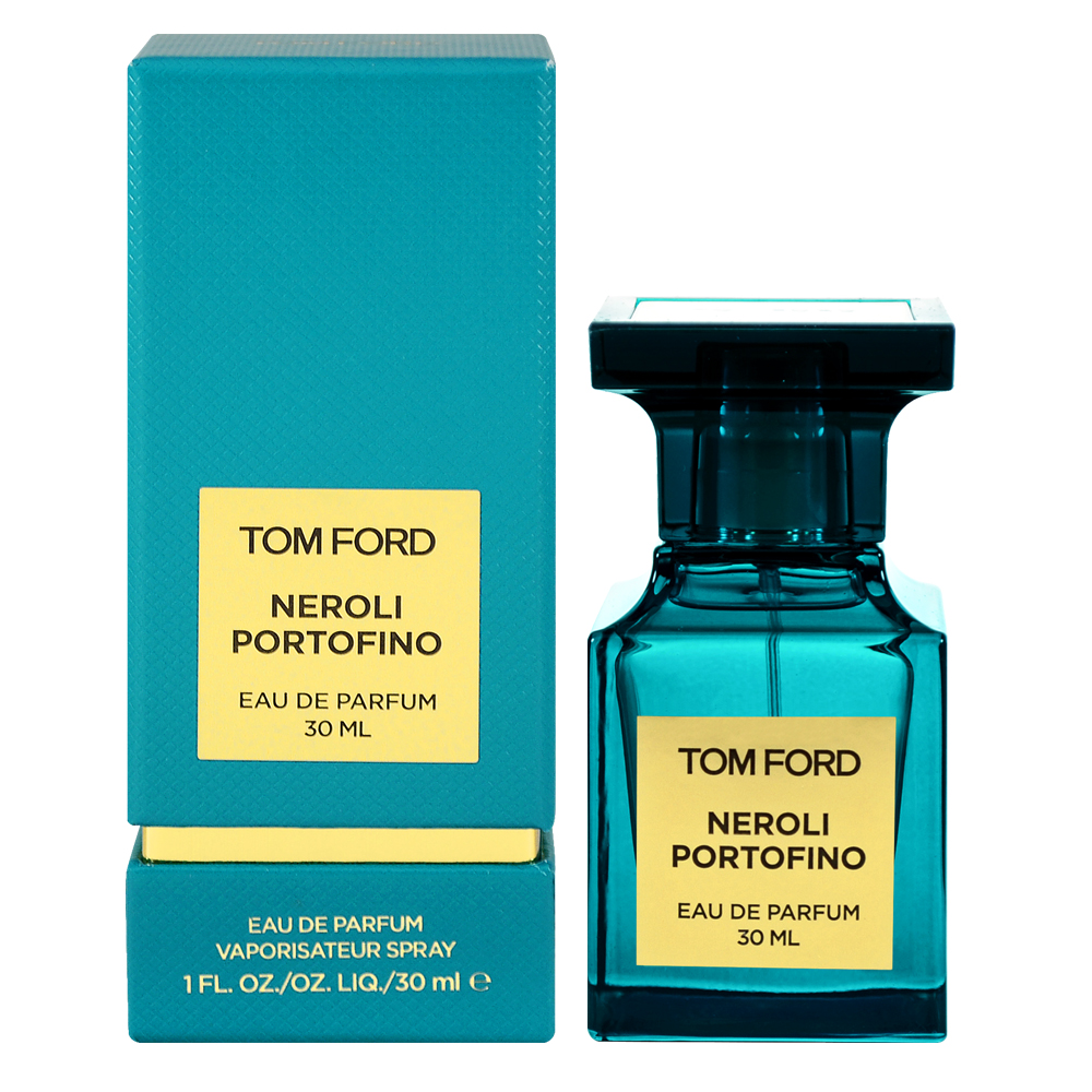Tom Ford 私人調香-暖陽橙花淡香精30ml | TOM FORD | Yahoo奇摩購物中心