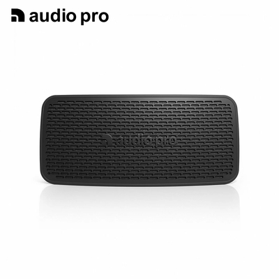 Audio Pro P5 藍牙喇叭 【瑞典專業音響品牌】