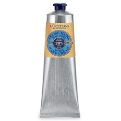 L OCCITANE 歐舒丹 乳油木護手霜150ml