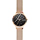 Skagen Anita 大理石紋路米蘭帶女錶-34mm product thumbnail 1