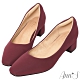 [品牌慶限定]Ann'S熱銷小白鞋/跟鞋均一價$1199 product thumbnail 16
