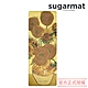 加拿大Sugarmat 頂級加寬PU瑜珈墊(5.0mm) 向日葵 sunflower product thumbnail 1