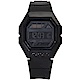 KOMONO Powergrid 腕錶-性格黑/40mm product thumbnail 1