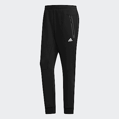 adidas 運動長褲 男 DY5783