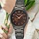 SEIKO 精工 經典石英腕錶 SUR521P1/6N22-00N0U (SK034) product thumbnail 1