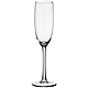 《Pulsiva》Plaza香檳杯(200ml) | 調酒杯 雞尾酒杯 product thumbnail 1