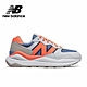 【New Balance】 限量5740復古鞋_中性2款/女性3款 product thumbnail 11