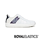 ROYAL ELASTICS ICON2.0 白紫黑運動休閒鞋 (男) 06512-065 product thumbnail 1