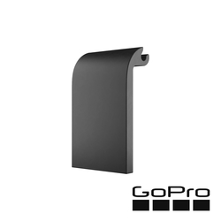 GoPro 11 Mini 專用替換側邊護蓋 AFIOD-001 公司貨