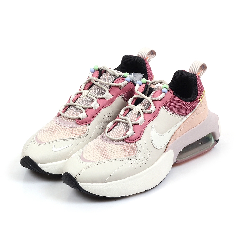 NIKE W AIR MAX VERONA-女CZ8683-111 | 休閒鞋| Yahoo奇摩購物中心