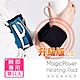 Magic Power 神奇熱敷帶磁石能量升級2.0_手腕專用 單只入 product thumbnail 1