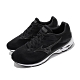 Mizuno 慢跑鞋 Wave Rider 23 SW 男鞋 product thumbnail 1