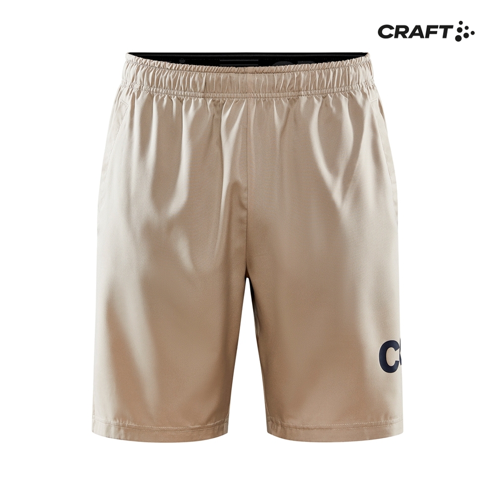 CRAFT Core Charge Shorts M 運動短褲 1910262-695000