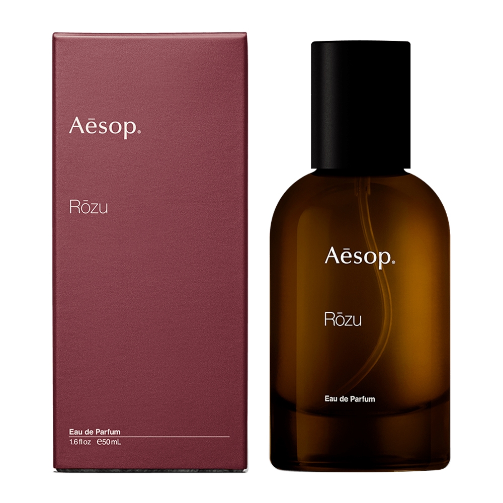 Aesop Rozu 馥香水 50ml