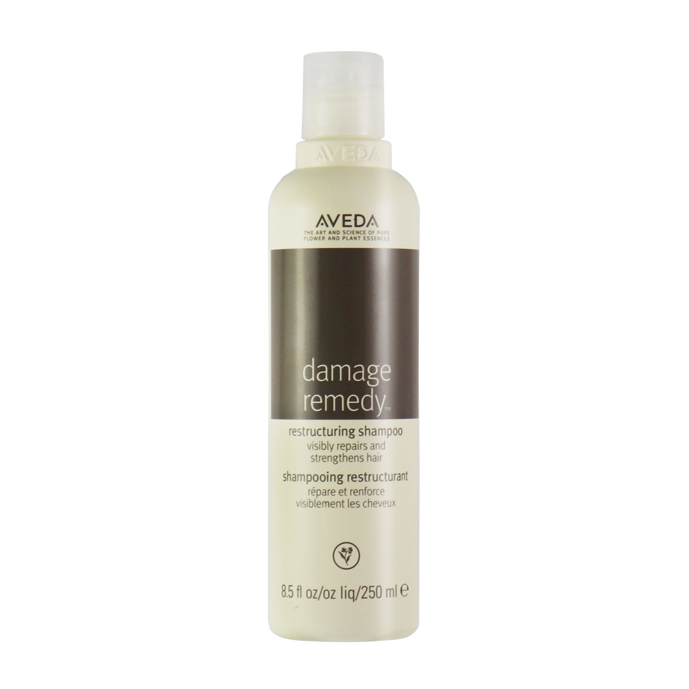 AVEDA 復原配方洗髮精250ml