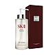 SK-II 青春露(330ml)【原廠公司貨】 product thumbnail 1