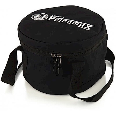 Petromax Transport and Storage Bag 荷蘭鍋收納袋XL