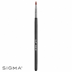 Sigma E05-眼線膠刷 Eye Liner Brush