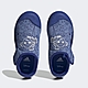 adidas 官方旗艦 DISNEY 海底總動員 X ALTAVENTURE 2.0 涼鞋 童鞋 HQ1284 product thumbnail 1