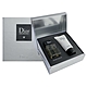 Christian Dior Homme 男性淡香水小香禮盒 10ml +20ml product thumbnail 1