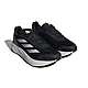 【Adidas 愛迪達】 DURAMO SPEED M 跑步 輕量 耐力 透氣 穩定 慢跑鞋 運動鞋 男女 - ID9850 product thumbnail 1