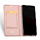 DUX DUCIS MIUI 小米 A2/6X SKIN Pro 皮套 product thumbnail 5