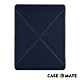 美國 Case●Mate 多角度站立保護殼 iPad Pro 12.9吋(第四代) - 海軍藍 product thumbnail 1