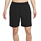 NIKE 男 AS M NY TF SHORT CORE  運動短褲- DM7832010 product thumbnail 1