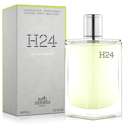 Dior迪奧HIGHER 高度男性噴式淡香水100ml | Dior 迪奧| Yahoo奇摩購物中心