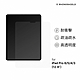 犀牛盾 壯撞貼 耐衝擊平板螢幕保護貼 - iPad Pro 12.9吋 第3/4/5/6代 product thumbnail 2