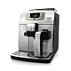 GAGGIA Velasca Prestige 全自動咖啡機 110V(HG7282) product thumbnail 1