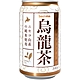 SECO烏龍茶(340g) product thumbnail 1