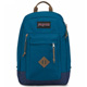 JanSport - REILLY系列後背包 -諾斯藍 product thumbnail 1