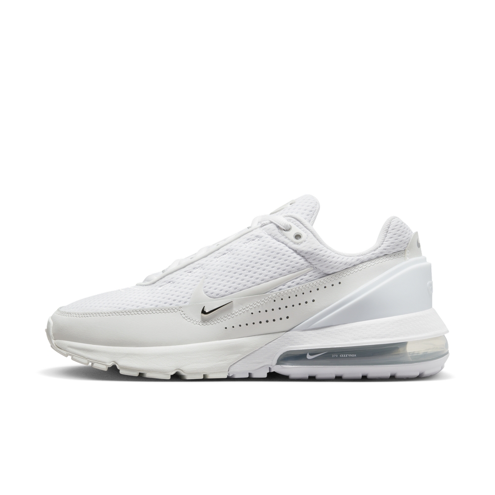 NIKE AIR MAX PULSE 男運動休閒鞋-白-DR0453101