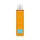 AA 明煥精油沐浴露 250mL (Aromatherapy Associates) product thumbnail 1