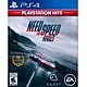 極速快感：生存競速 Need for Speed Rivals - PS4 英文美版 product thumbnail 2