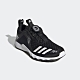 adidas RAPIDAFLEX BOA SUMMER.RDY 運動鞋 童鞋 FW6142 product thumbnail 1