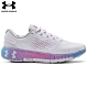 【UNDER ARMOUR】UA 女 HOVR Machina 2慢跑鞋-人氣新品 product thumbnail 1