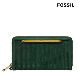 FOSSIL-熱銷人氣2023年11月| Yahoo奇摩購物中心