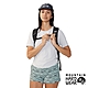 【Mountain Hardwear】Sunblocker Short Sleeve Women 防曬短版短袖排汗衣 女款 冰灰 #2067781 product thumbnail 1