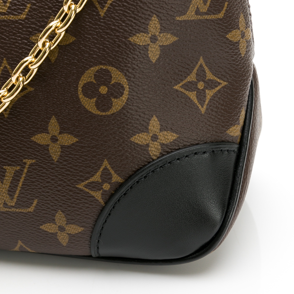 Louis Vuitton M45831 Boulogne