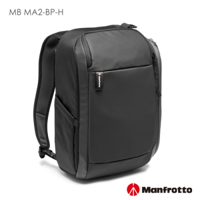 Manfrotto 多功能後背包專業級II  Advanced2 Hybrid M