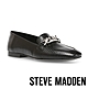 STEVE MADDEN+春夏季末 涼拖平底鞋均一價990元! (六款任選) product thumbnail 13